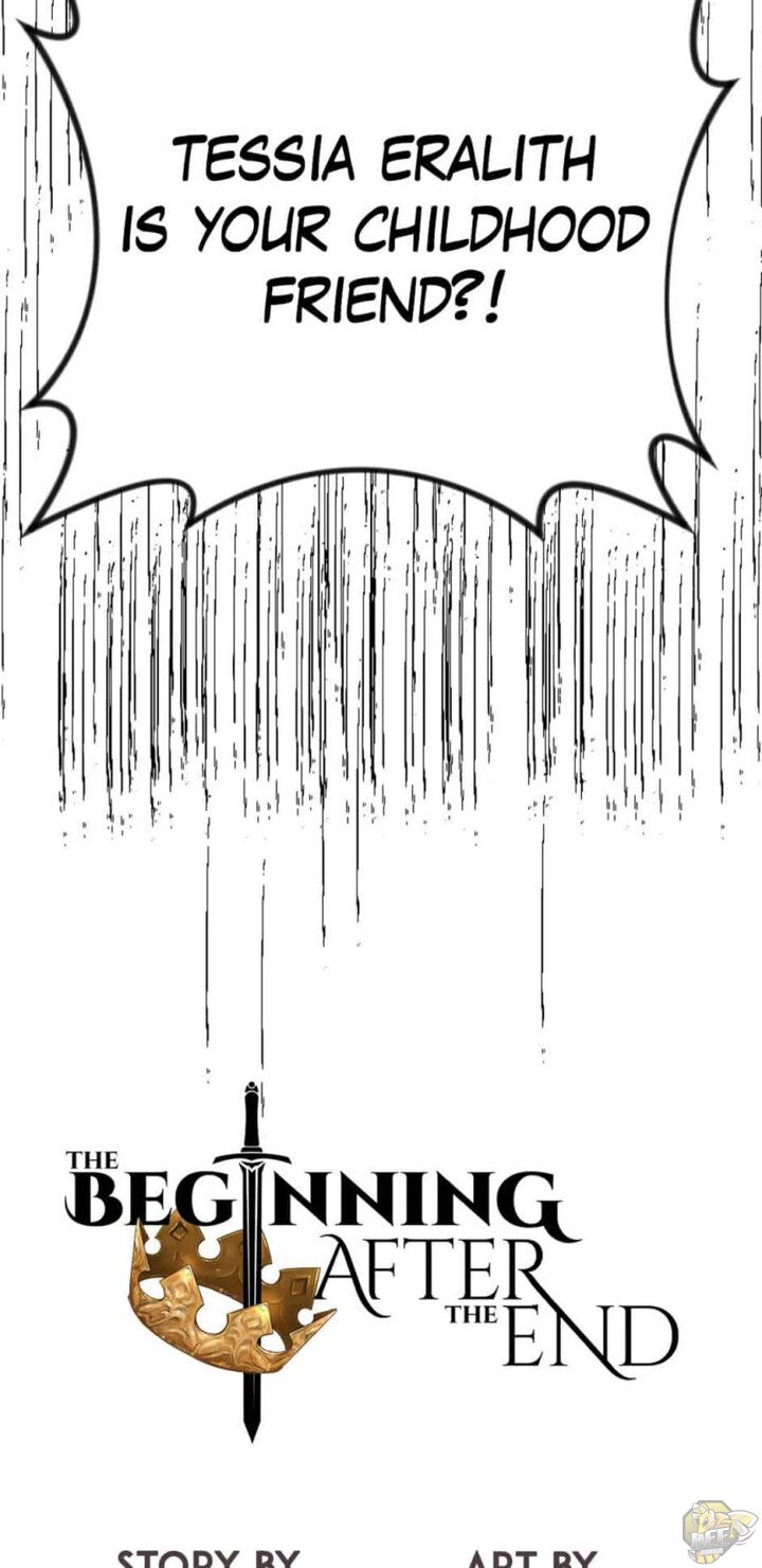 The Beginning After The End Chapter 89 image 48